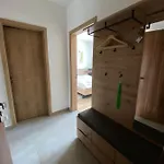 Kašperky *