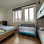 Kašperky Apartmán Kasperske Hory