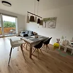 Kašperky *