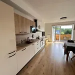 Kašperky *