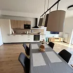 Kašperky * Kasperske Hory