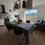 Kašperky