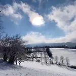 Kašperky * Kasperske Hory