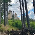 Kašperky * Kasperske Hory