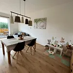 Kašperky Kasperske Hory