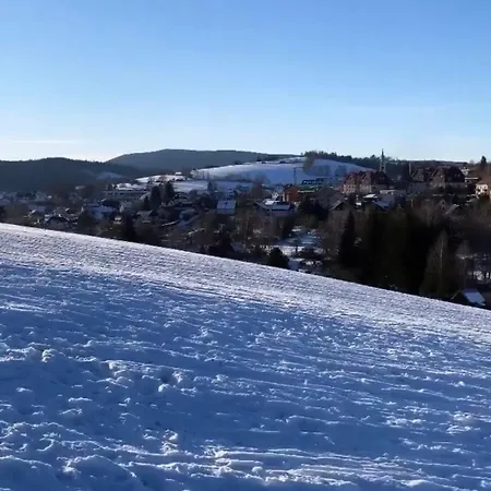 Kasperky Kasperske Hory