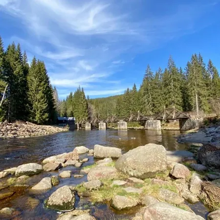 Kasperky Kasperske Hory