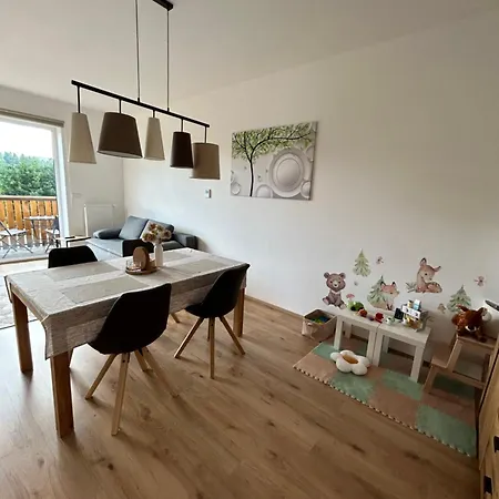 Kasperky Kasperske Hory